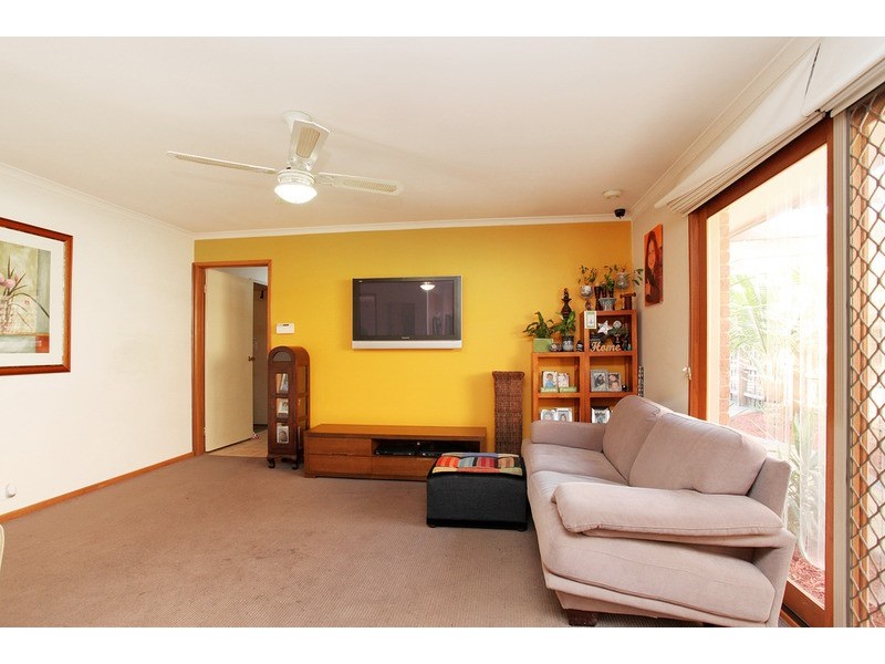 1 Marion Walk, Hoppers Crossing VIC 3029