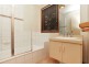1 Marion Walk, Hoppers Crossing VIC 3029