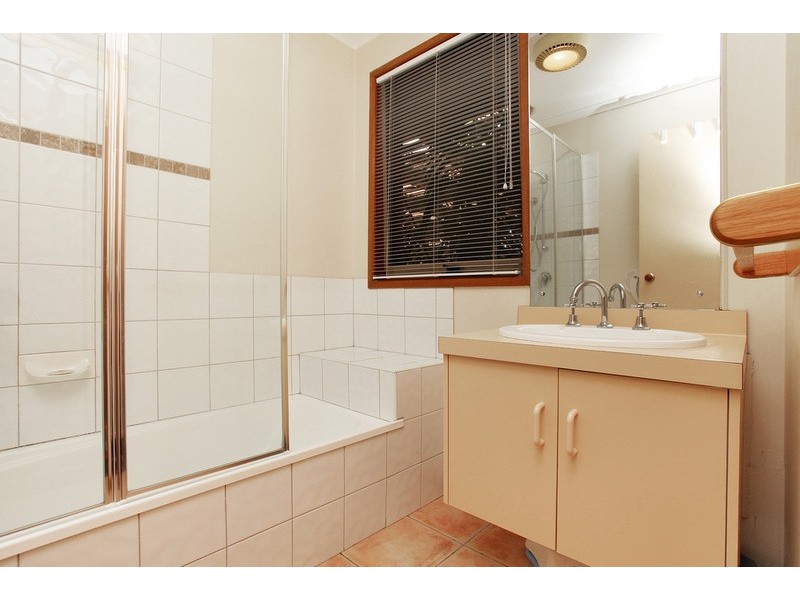 1 Marion Walk, Hoppers Crossing VIC 3029