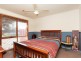 1 Marion Walk, Hoppers Crossing VIC 3029