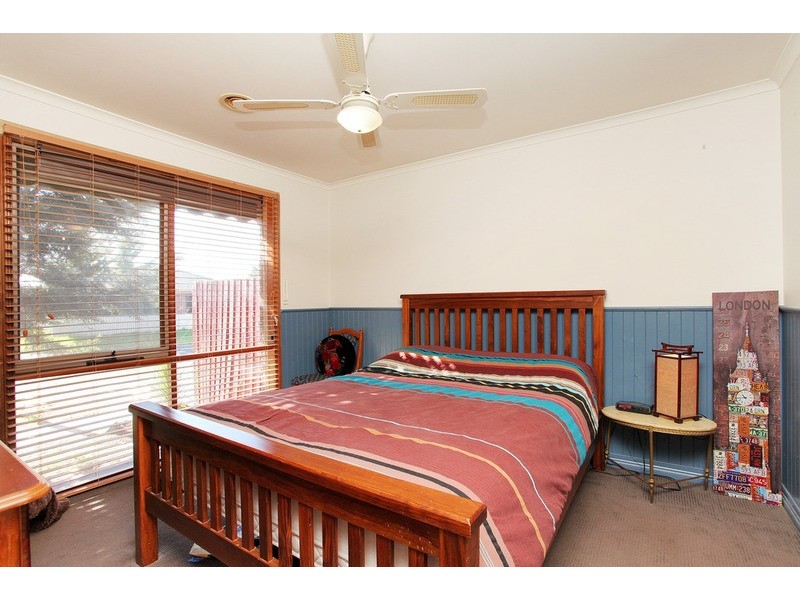 1 Marion Walk, Hoppers Crossing VIC 3029