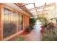 1 Marion Walk, Hoppers Crossing VIC 3029