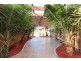 1 Marion Walk, Hoppers Crossing VIC 3029