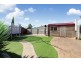 1 Marion Walk, Hoppers Crossing VIC 3029