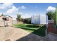 1 Marion Walk, Hoppers Crossing VIC 3029