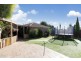 1 Marion Walk, Hoppers Crossing VIC 3029