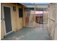 18 Myrtle Street, Werribee VIC 3030