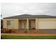 33 Hardwick Road, Point Cook VIC 3030