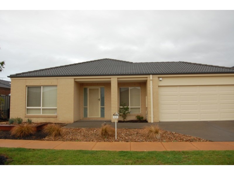 33 Hardwick Road, Point Cook VIC 3030