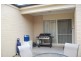 33 Hardwick Road, Point Cook VIC 3030