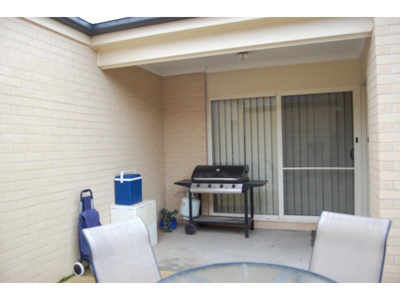 33 Hardwick Road, Point Cook VIC 3030