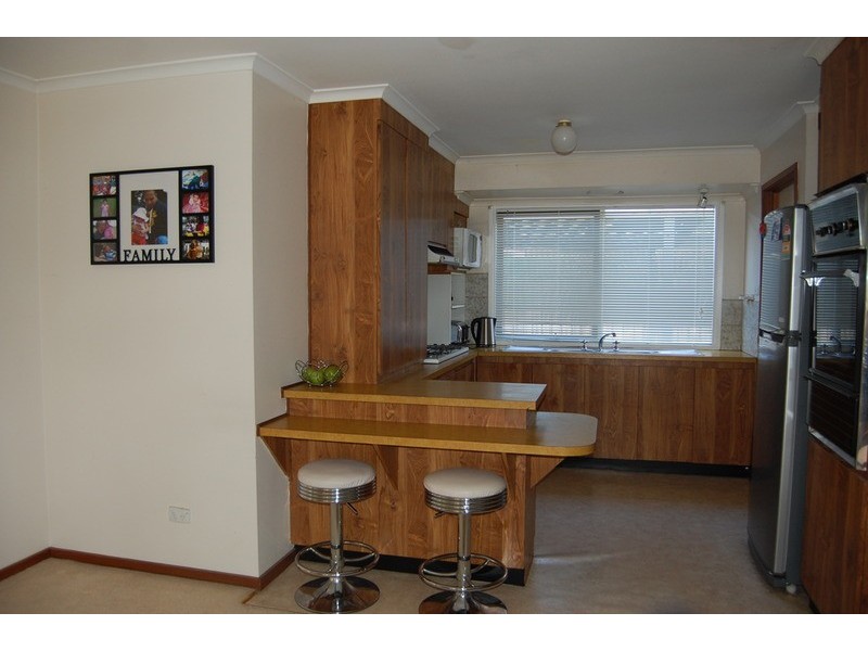 3 Virgilia  Drive, Hoppers Crossing VIC 3029