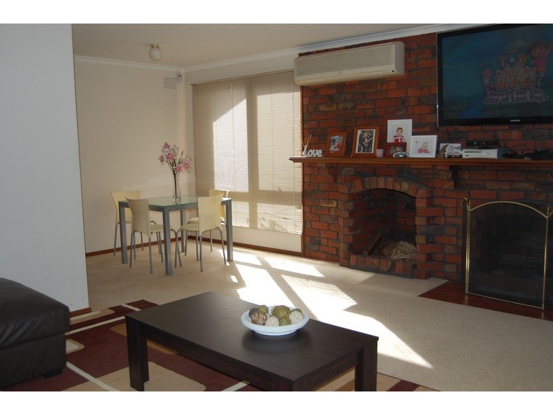 3 Virgilia  Drive, Hoppers Crossing VIC 3029