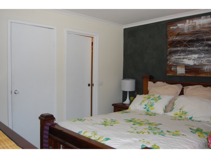 3 Virgilia  Drive, Hoppers Crossing VIC 3029