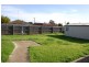 8 Milton Drive, Wyndham Vale VIC 3024