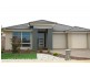 2 Spoonbill Close, Williams Landing VIC 3027
