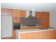 2 Spoonbill Close, Williams Landing VIC 3027