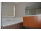 2 Spoonbill Close, Williams Landing VIC 3027