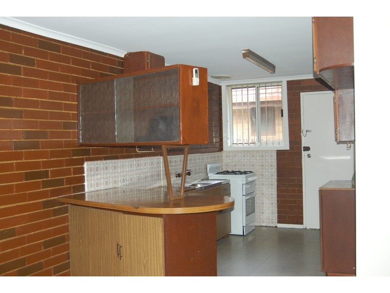 3/39 Bernhardt Avenue, Hoppers Crossing VIC 3029