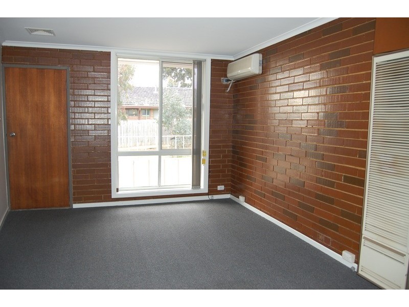 3/39 Bernhardt Avenue, Hoppers Crossing VIC 3029