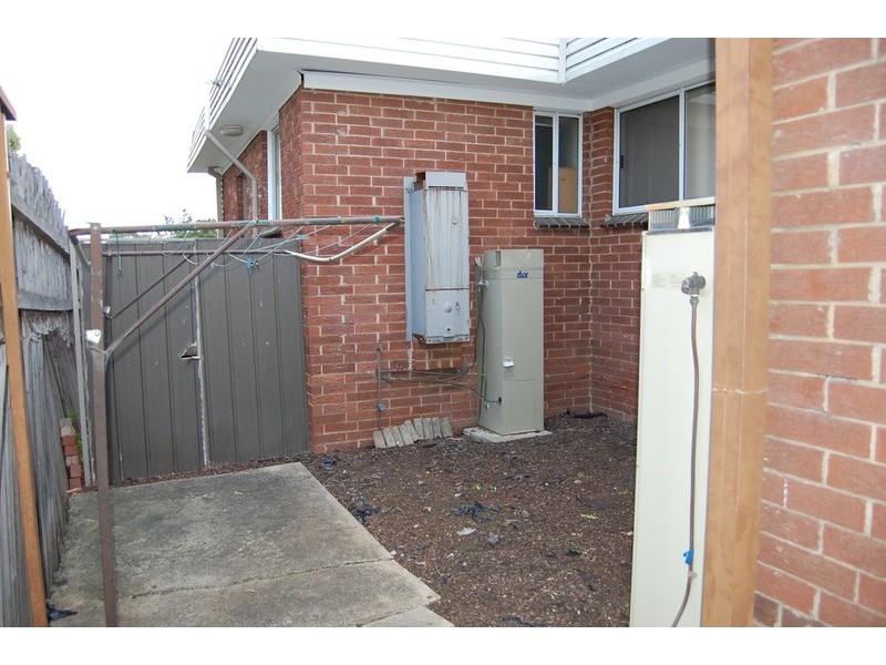 3/39 Bernhardt Avenue, Hoppers Crossing VIC 3029