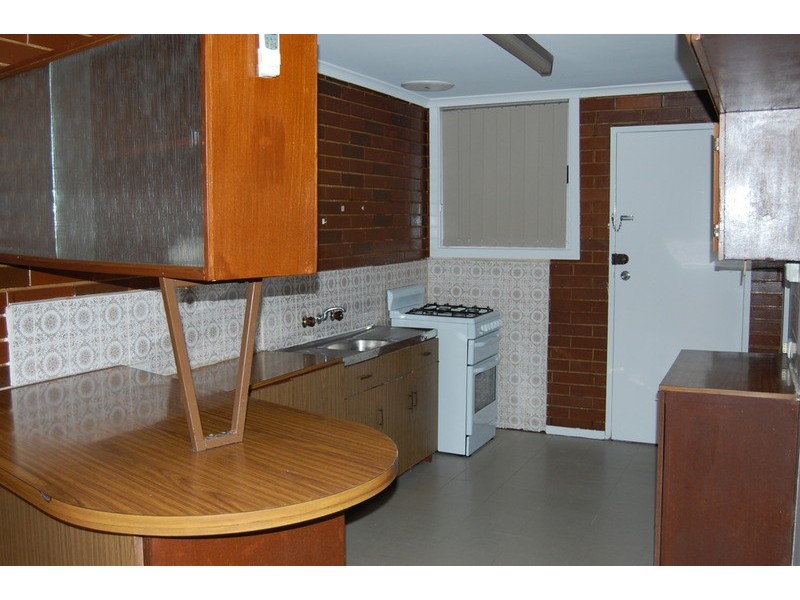 3/39 Bernhardt Avenue, Hoppers Crossing VIC 3029