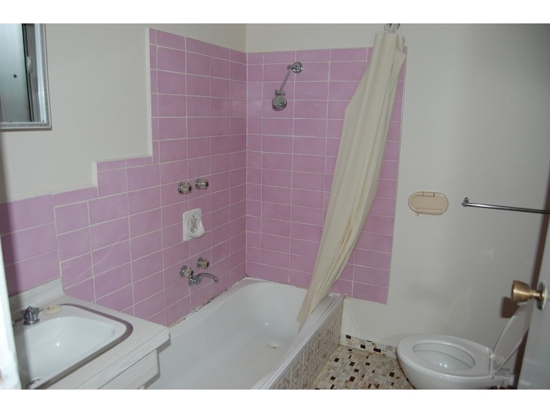 3/39 Bernhardt Avenue, Hoppers Crossing VIC 3029