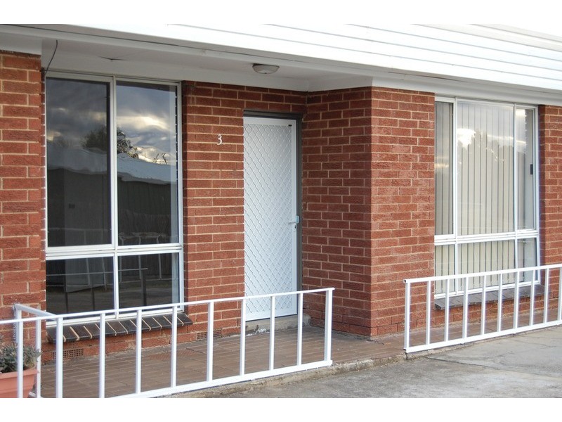3/39 Bernhardt Avenue, Hoppers Crossing VIC 3029