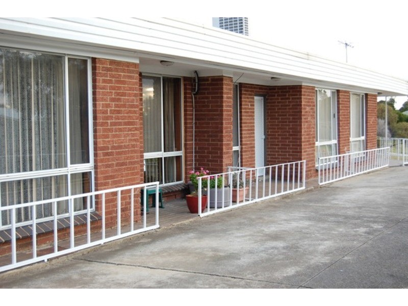 3/39 Bernhardt Avenue, Hoppers Crossing VIC 3029