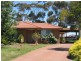 5 Dampier Court, Wyndham Vale VIC 3024