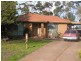 5 Dampier Court, Wyndham Vale VIC 3024