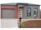 4/49-55 Rosella  Avenue, Werribee VIC 3030