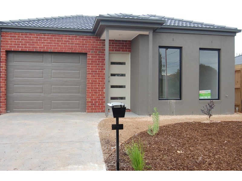 4/49-55 Rosella  Avenue, Werribee VIC 3030