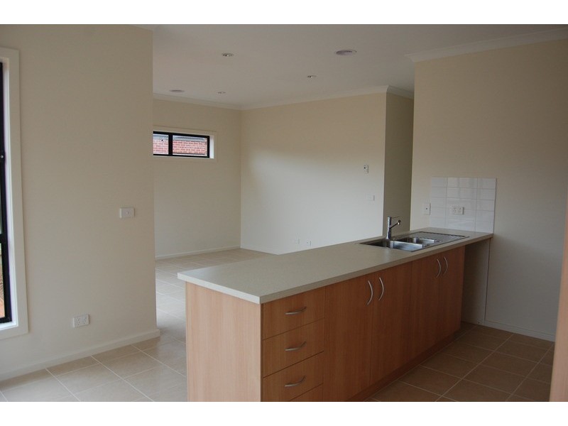 4/49-55 Rosella  Avenue, Werribee VIC 3030