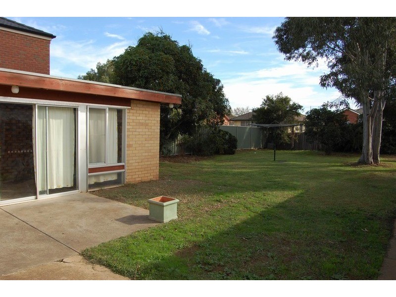 17 Meek Street, Werribee VIC 3030