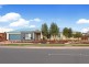 22 Diamond Drive, Werribee VIC 3030