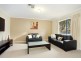 22 Diamond Drive, Werribee VIC 3030