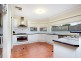 22 Diamond Drive, Werribee VIC 3030