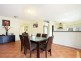 22 Diamond Drive, Werribee VIC 3030