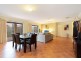 22 Diamond Drive, Werribee VIC 3030