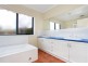 22 Diamond Drive, Werribee VIC 3030