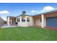 22 Diamond Drive, Werribee VIC 3030