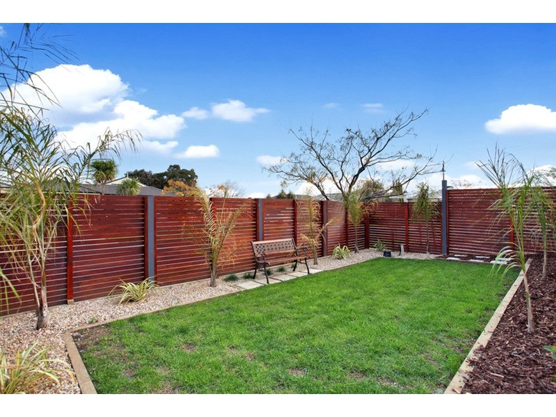 22 Diamond Drive, Werribee VIC 3030