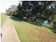 22 Diamond Drive, Werribee VIC 3030