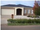 57 Fantail Crescent, Truganina VIC 3029