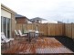 57 Fantail Crescent, Truganina VIC 3029