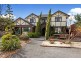 18 Anglers Court, Seabrook VIC 3028