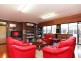 18 Anglers Court, Seabrook VIC 3028