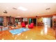 18 Anglers Court, Seabrook VIC 3028