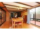 18 Anglers Court, Seabrook VIC 3028